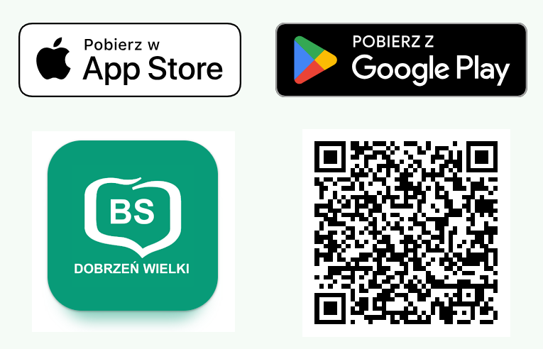Pobierz