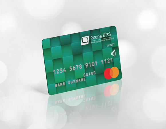 Mastercard PayPass