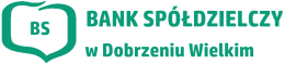 Bank Spółdzielczy w Dobrzeniu Wielkim