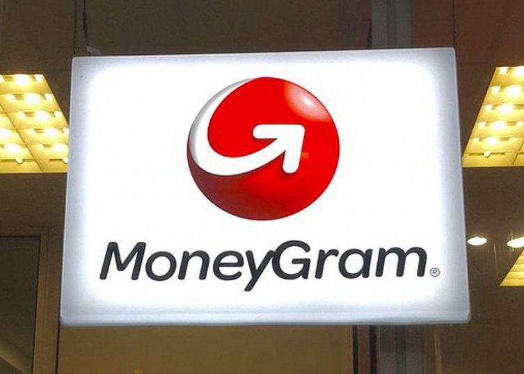 MoneyGram