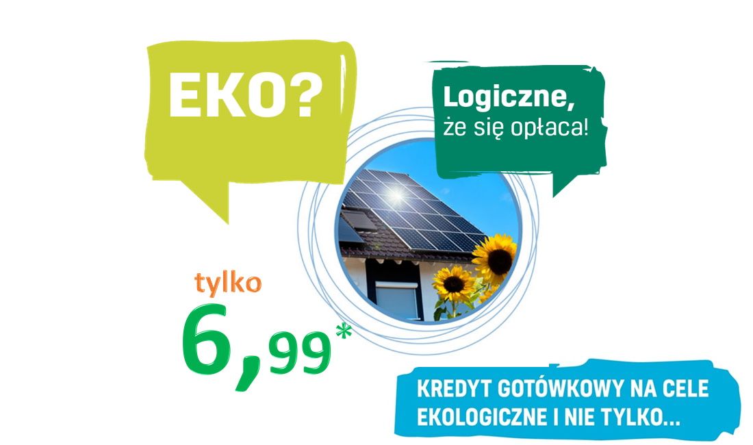 Eko Logiczne